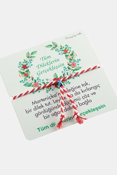 CT STONES سوار مارتينيتشكا مرصع بحجر العين الشريرة (سوار مارتينيتشكا بالجملة)