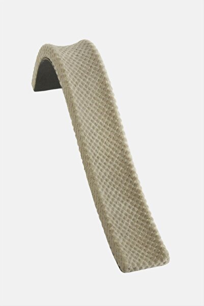 Ronanna حامل سوار أنفورا