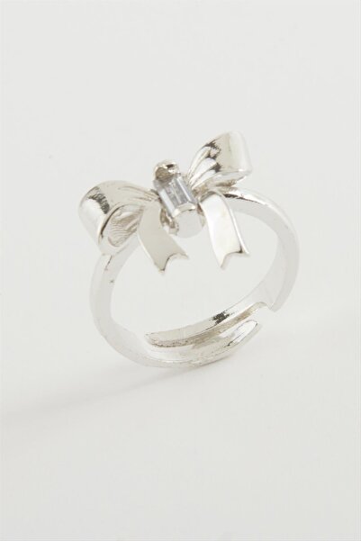 Marsilyan خاتم فيونج ستون