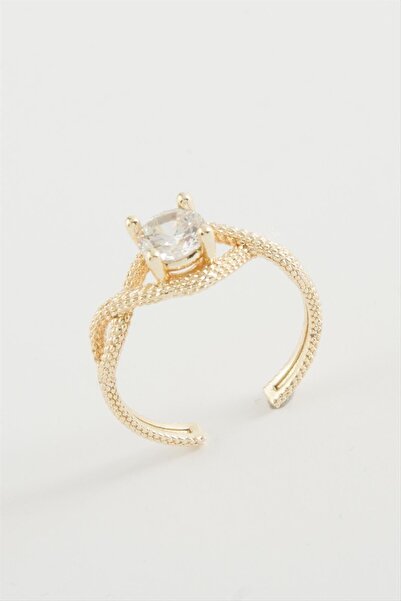 Marsilyan خاتم إنفينيتي مونستون