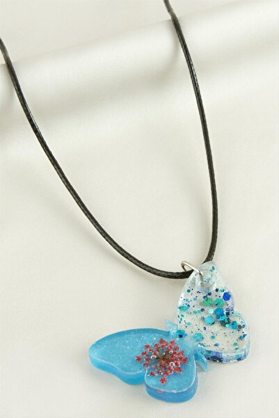 Ronanna قلادة السلطان أوتو كيليبيت إيبوكسي