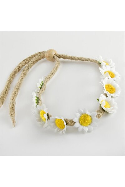 Yıldızınızzz accessory تاج ديزي ويكر