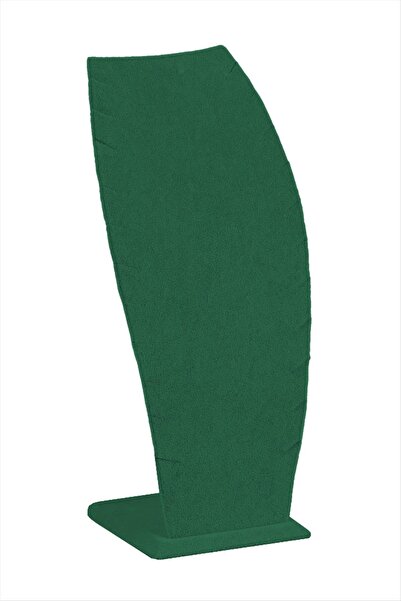 Ronanna حامل قلادة أنفورة جوست 12*25