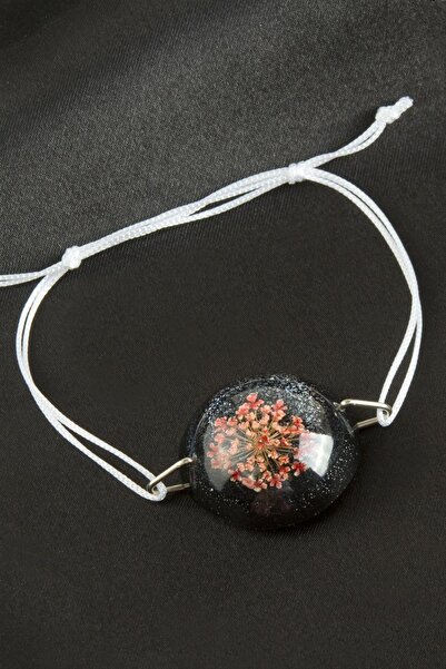 ZERO LAND Sultan Otu Epoxy Bracelet