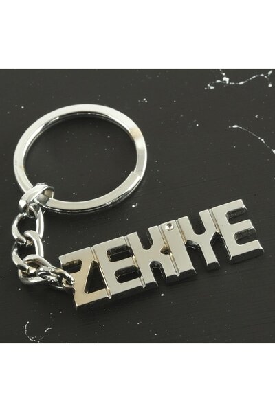 Generic Brand Zekiye İli Atarlık