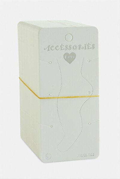 ELEKTRİK DOKTORU بطاقة ديك هالهال 200 قطعة