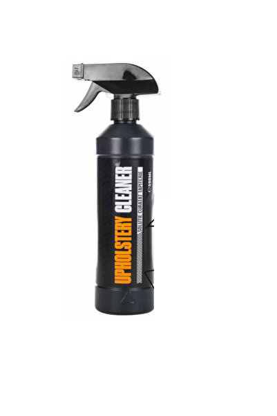 MTR Solutie tapiterie curatat OSIP 500 ml