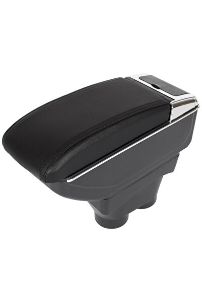 MTR Cotiera SUZUKI SWIFT Premium 2005-2011