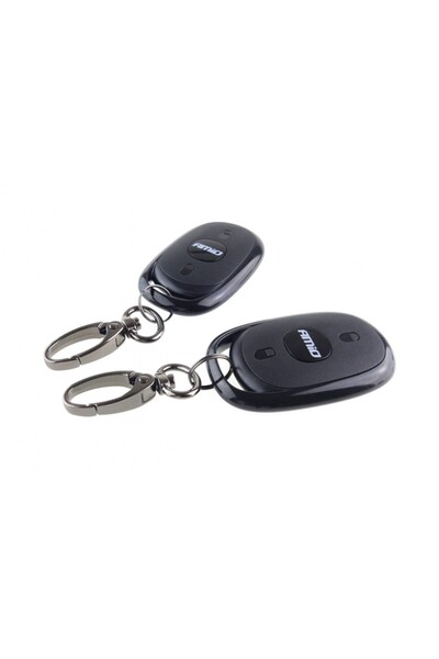 MTR Inchidere KE14 centralizata electrica