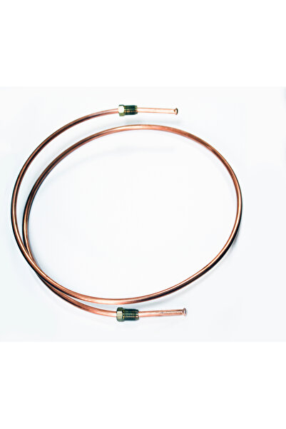 MTR Conducta lungime frana 3500 mm