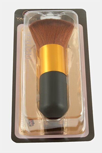 FREEDOM STOREE فرشاة مكياج ياريس