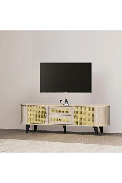 DEC9 180cm plasma table with a luxurious modern design
