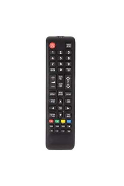 Samsung Universal TV Remote Control