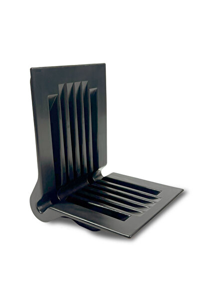 MTR Coltar 210x160 mm chinga ancorare