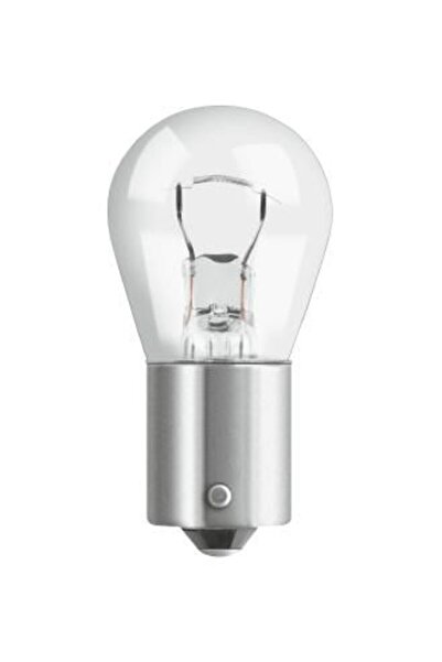 NEOLUX Set 2 becuri auto pentru far principal NEOLUX, model N382-02B, tensiune 12V, putere 21W, tip P21W, c