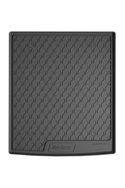 MTR Tavita portbagaj Seria 4 G26 Gran Coupe pentru Bmw