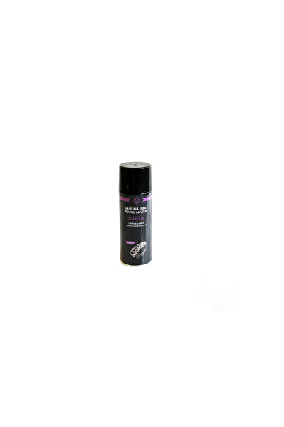 MTR Vaselina aerosol pentru lanturi 450 ml CLUE