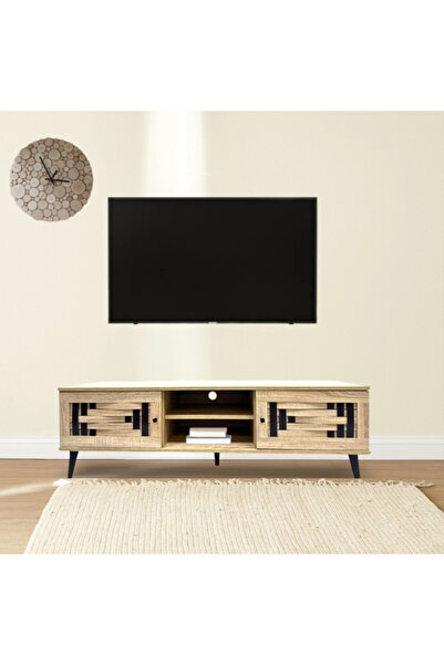 DEC5 140cm plasma table