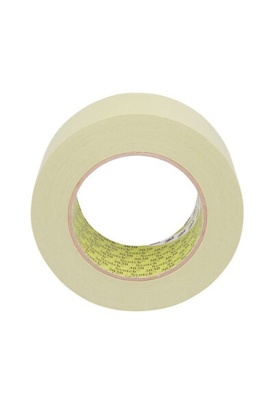 MTR Banda 3M Adeziva Hartie Mascare 48 mm x 50 m - Set 6 buc