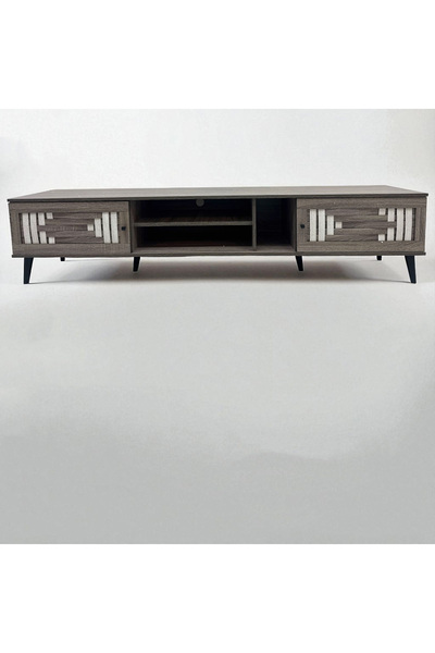 DEC5 160cm plasma table