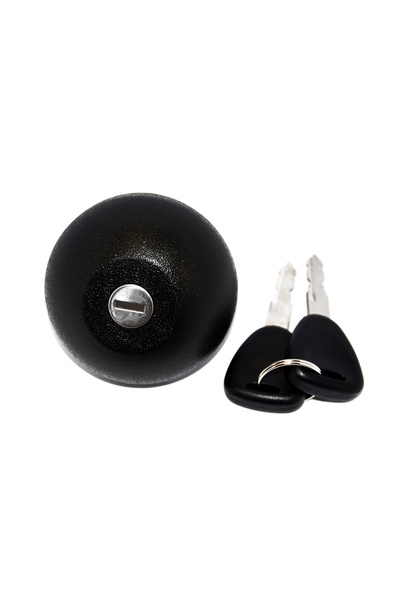 MTR Buson Dacia Logan, Sandero rezervor 2004-2009