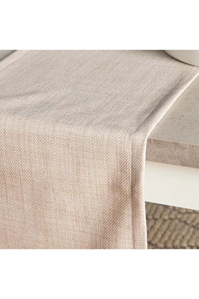 Generic Eterno Textured Table Runner