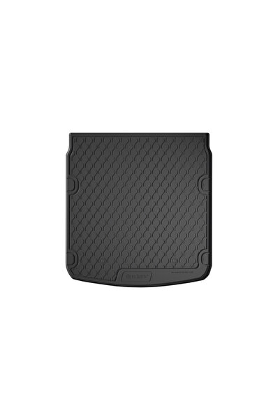 MTR Tavita Audi A5 Sportback 8TA, 2011 -> prezent, portbagaj din cauciuc