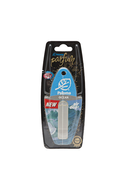 MTR Odorizant Parfum Ocean - 5 ml auto Paloma