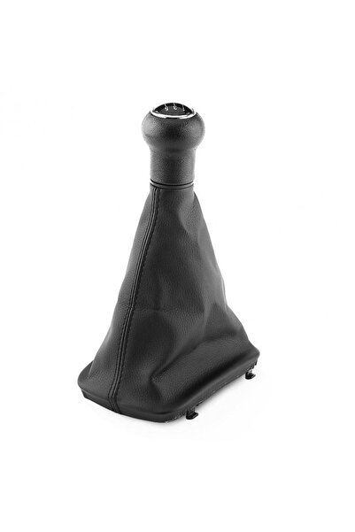 MTR Manson Audi A4/A6 1996-2000 6 viteze cu nuca schimbator