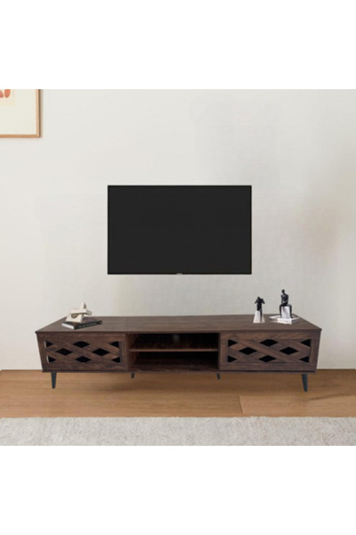 DECORA 40 200cm plasma table