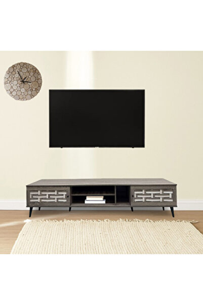DEC5 200cm plasma table
