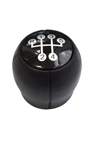 MTR Nuca compatibilă Opel Astra G 1998-2009 5 viteze schimbator