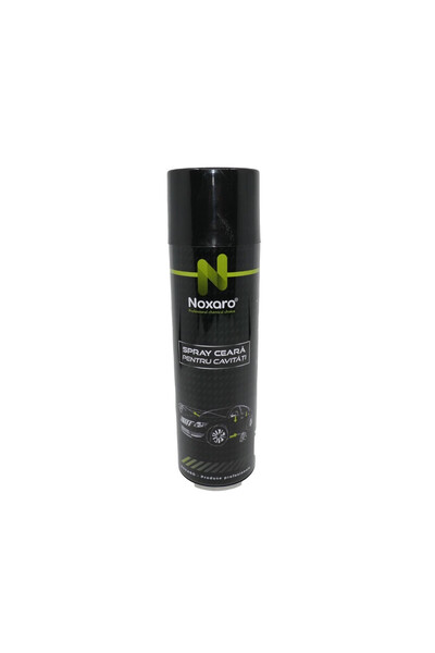 MTR Spray Noxaro ceara pentru cavitati 500 ml