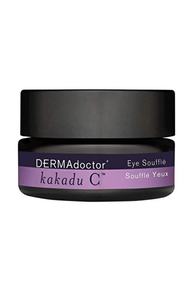 Dermadoctor Dermadoctor Cockatoo Eye Cream C 15ml