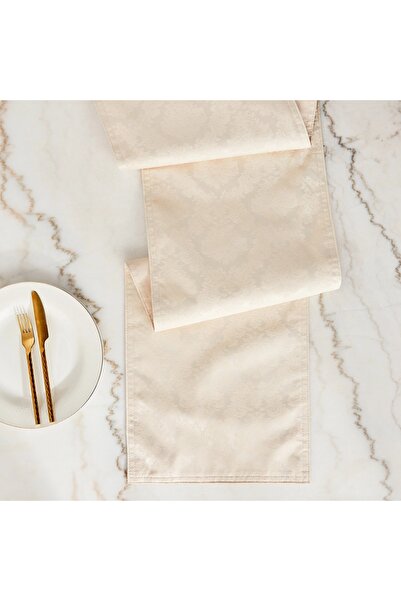 Generic Joyce Table Runner - 180 cm