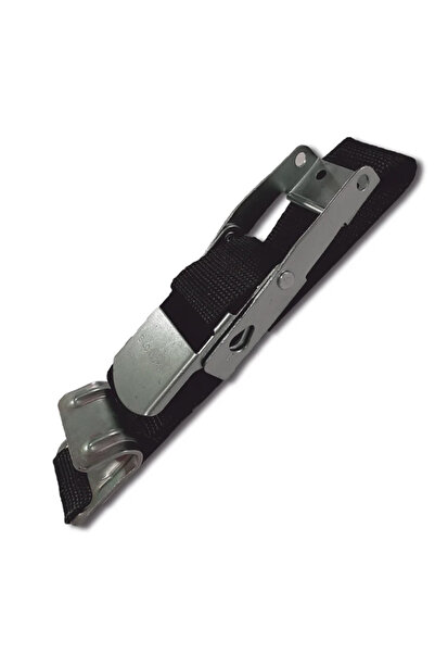 MTR Chinga 0M80 tensionare prelate