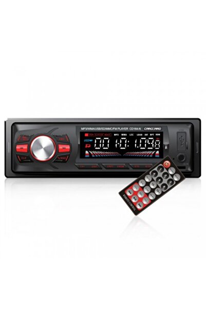 MTR Mp3 player auto cu conectivitate Bluetooth