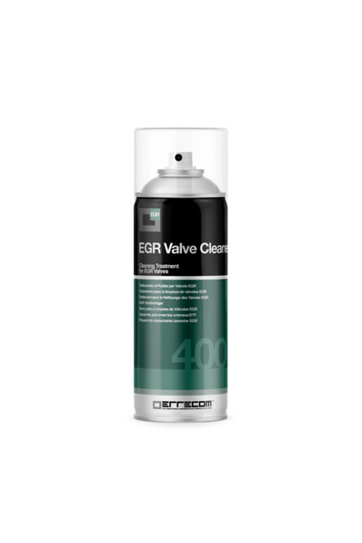 MTR Spray EGR curatare 400 ml