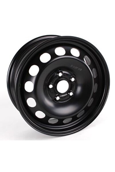 MTR Janta tabla 6JXR16 ET50 5X112-57 pentru Volkswagen Golf IV, Touran, Jetta III