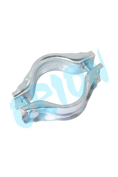 MTR Colier cu clema pentru automobilul MERCEDES SAAB 900 1994 - 1998, E220 20...