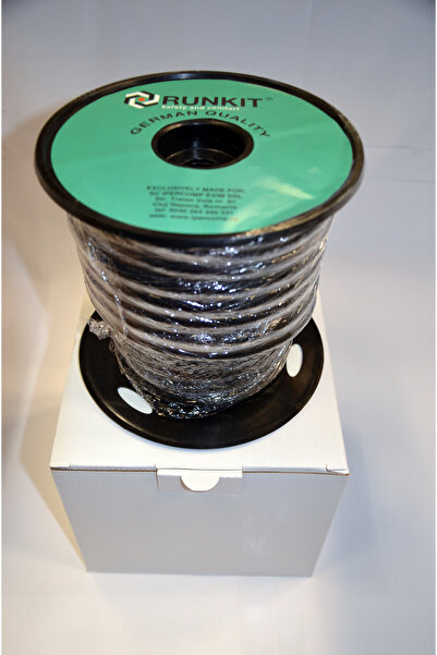 MTR Furtun combustibil protecție ext. 10 x 15 mm