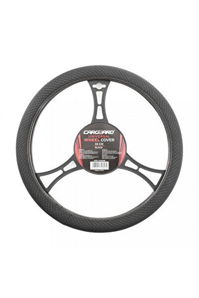 MTR Husa Volan cu efect de masaj cu perle pentru Auto