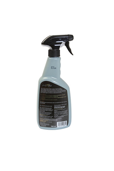 MTR Solutie Curatare Display Premium 750 ml