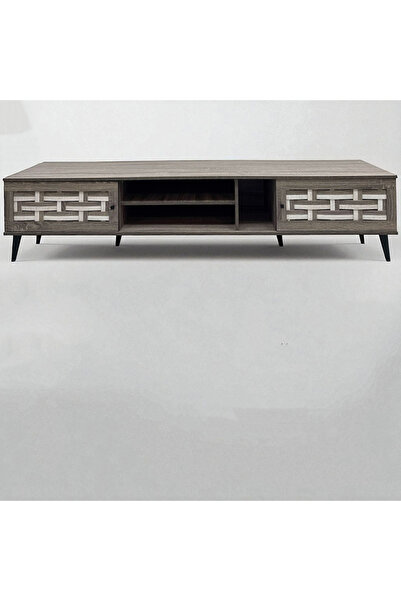DEC5 140cm plasma table