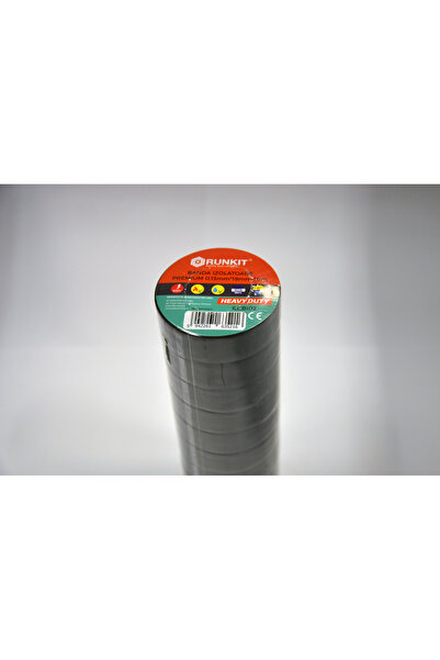 MTR Banda economica izolatoare 19mmx20m