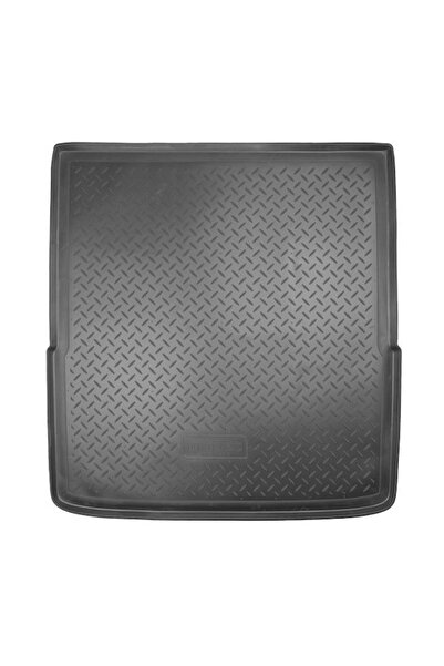 MTR Tavita portbagaj COMBI VW PASSAT B6/B7 2005-2014