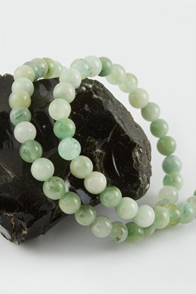 ZERO LAND SPTRNS 8 mm (231831) Ceyt Stone-Green