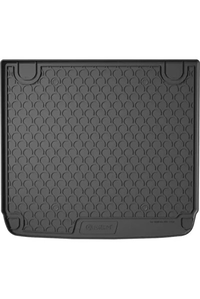 MTR Tavita Bmw portbagaj X4 G02 SUV