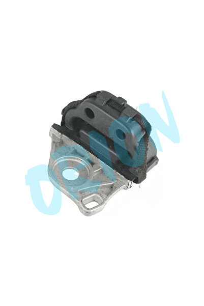 MTR Cuiere de cauciuc pentru Mercedes B180, B200, A160, A180, A200, Fiat Stil...