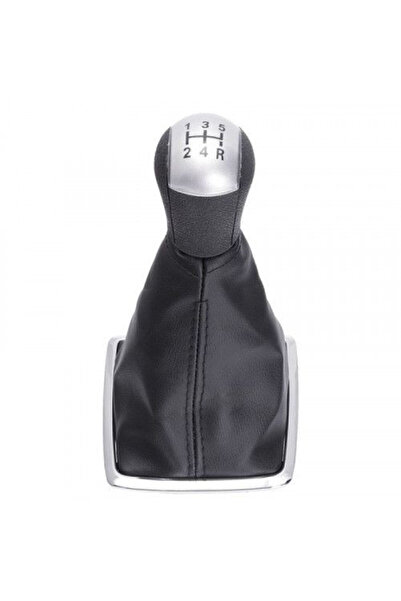 MTR Manson cu nuca pentru schimbător Ford Focus 2004-2008 5 viteze